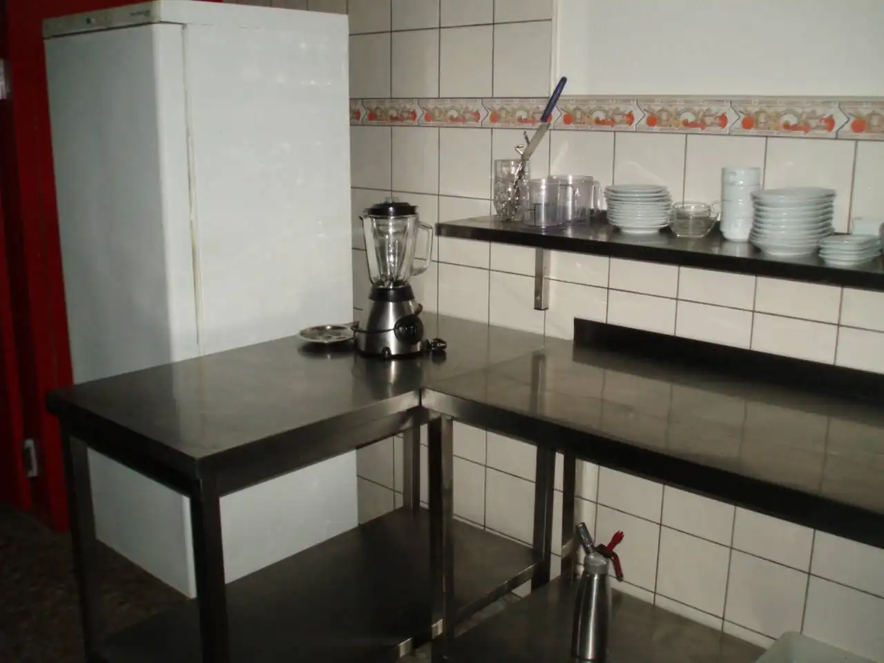 Gewerbefläche zum Verkauf in Campello Playa, imagen 62
