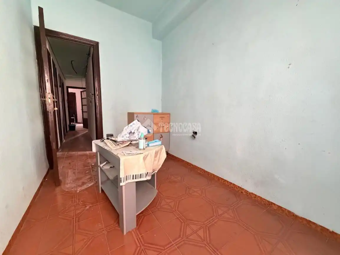 Appartamento con terrazza in vendita a Centro, imagen 8
