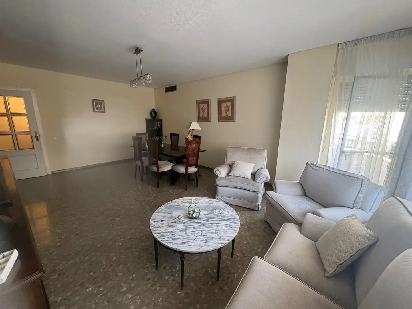 Appartamento con ascensore in vendita a Centro, imagen 6