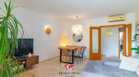 Photo 5 of Attic for sale in Ciudad Jardín, Illes Balears