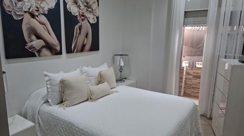 Foto 3 de Pis en venda a Carrer de Milà, Riera Alta, Barcelona