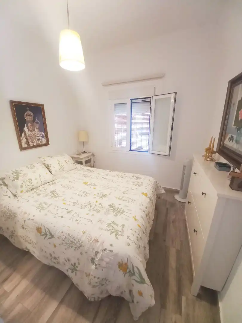 Casa en venda a Vélez-Málaga ciudad, imagen 11