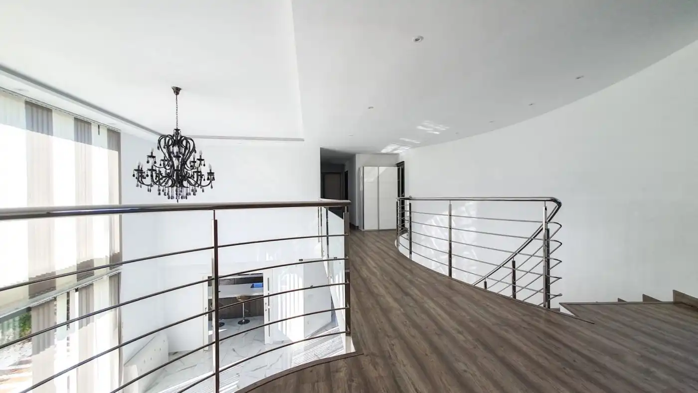 Villa avec terrasse à vendre à La Algoda - Matola - Llano de San José, imagen 24
