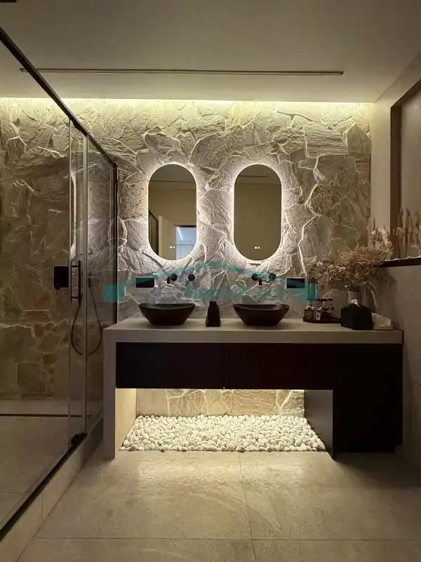 Piso con terraza en venta en Centro, imagen 25