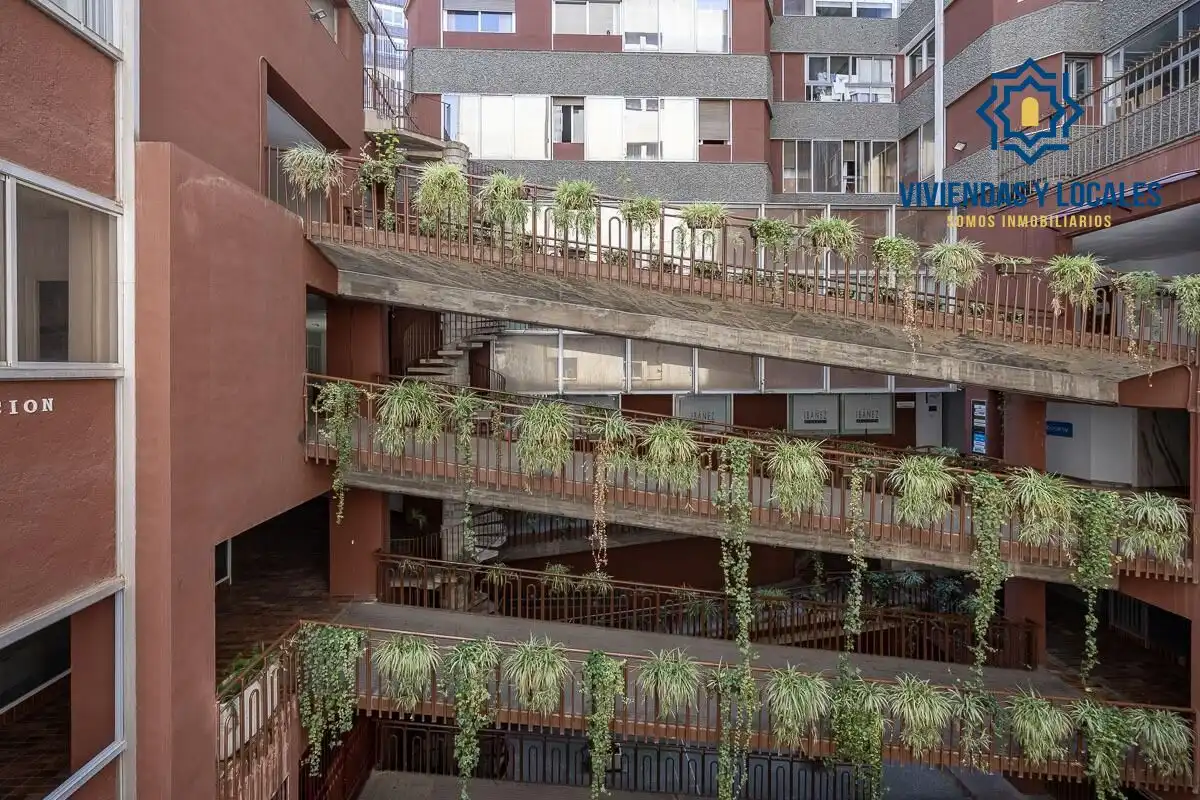 Appartement avec ascenseur à vendre à Beiro, imagen 31