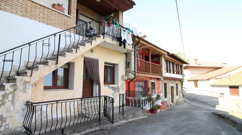 Foto 2 de Pis en venda a Labarces - Pb Labarces, 70, Valdáliga, Cantabria