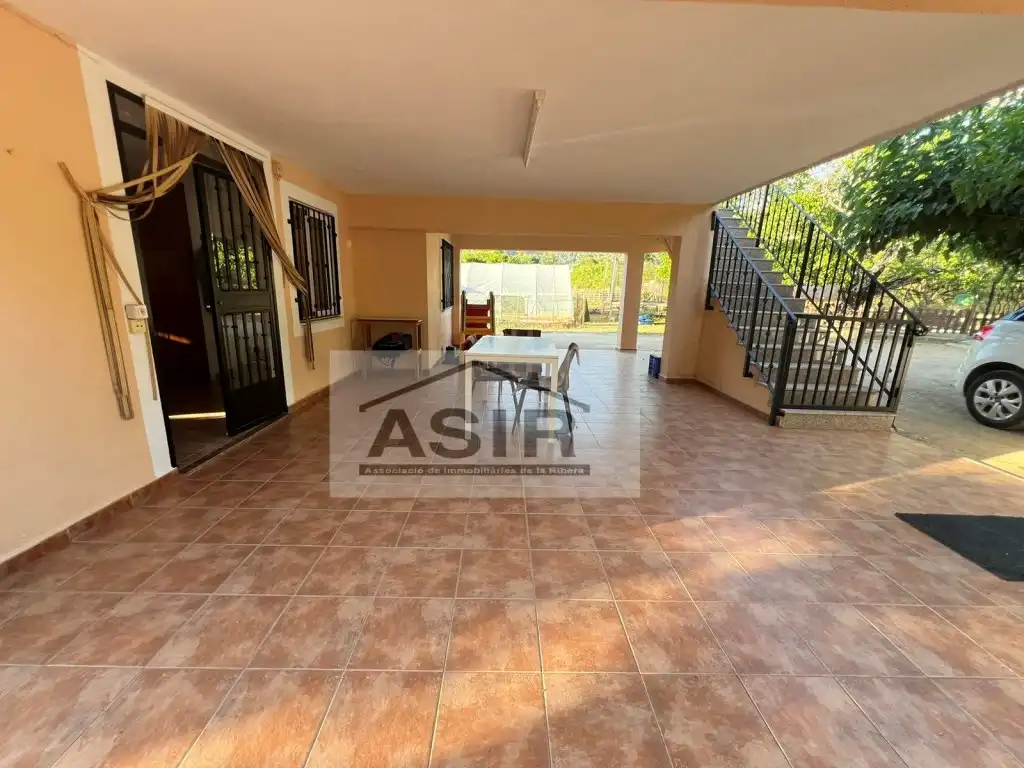 Villa à vendre à Calle Matilde Malo, imagen 21