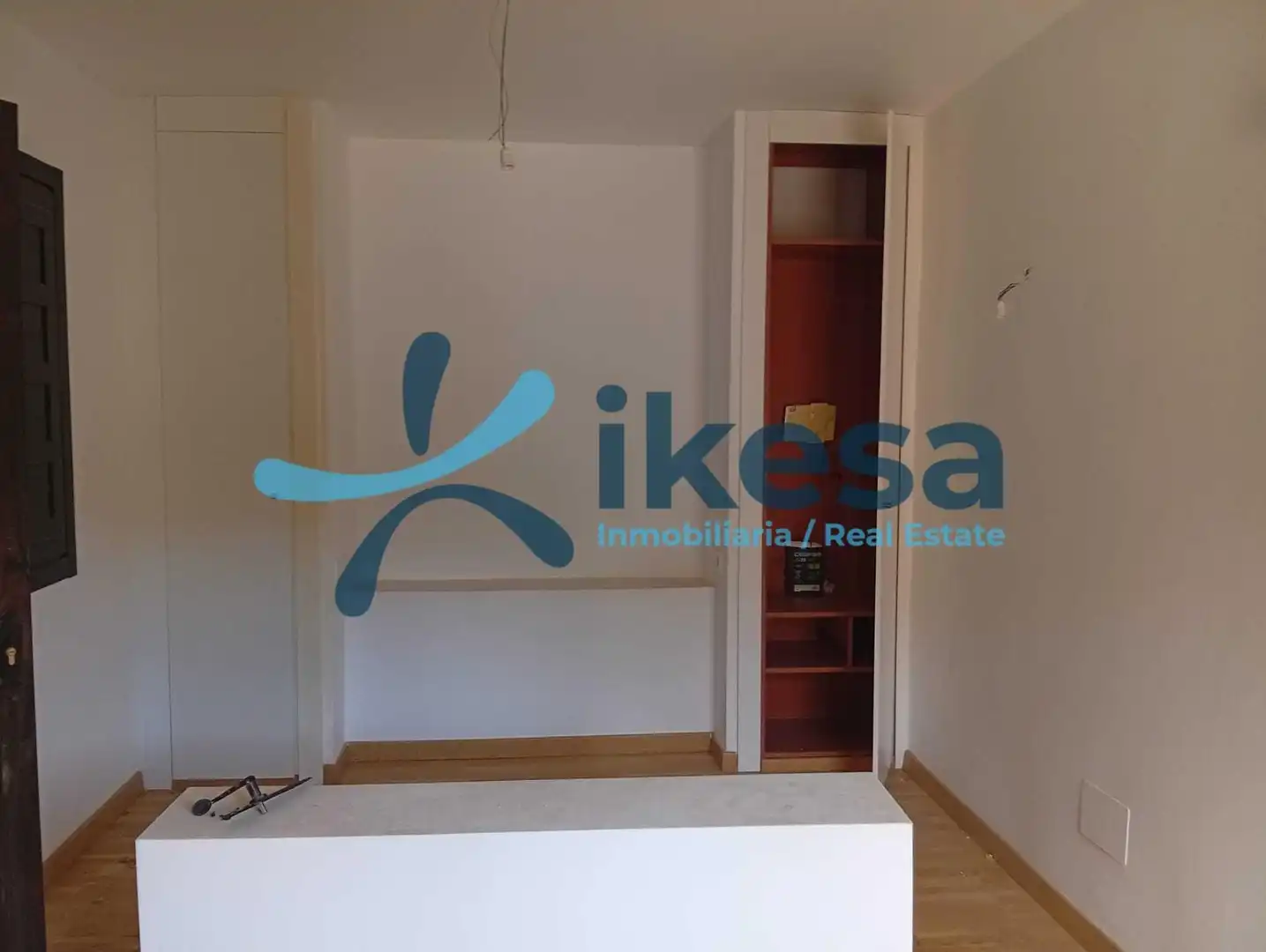 Apartamento en venta en Ohanes con Terraza