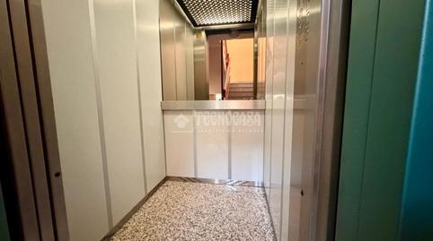 Foto 2 de Piso en venta en Av. Real, El Ejido - Santa Ana, León Capital