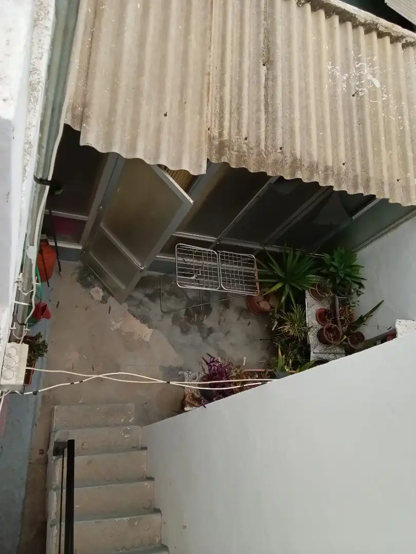 Haus zum Verkauf in Calle Cura Gómez Ruiz 19, imagen 10