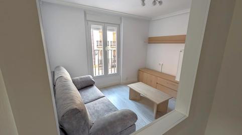 Foto 2 de Piso en venta en Estella / Lizarra, Navarra