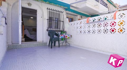 Foto 2 de Casa o xalet en venda a Monòver, Gran Playa, Santa Pola