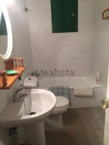 Casa rústica en venda a El Bosque, imagen 11
