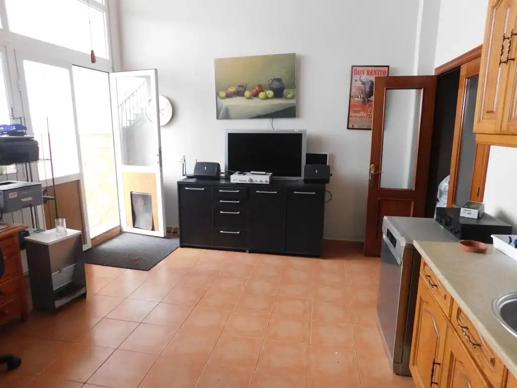 Immobles singulars en venda a Don Benito, imagen 6