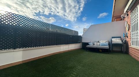 Photo 5 of Attic for sale in El Alborgí, Paterna