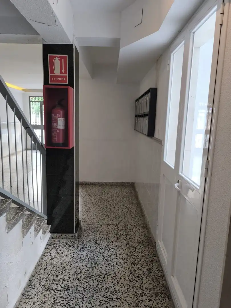 Piso en venta en Córdoba con Aire acondicionado