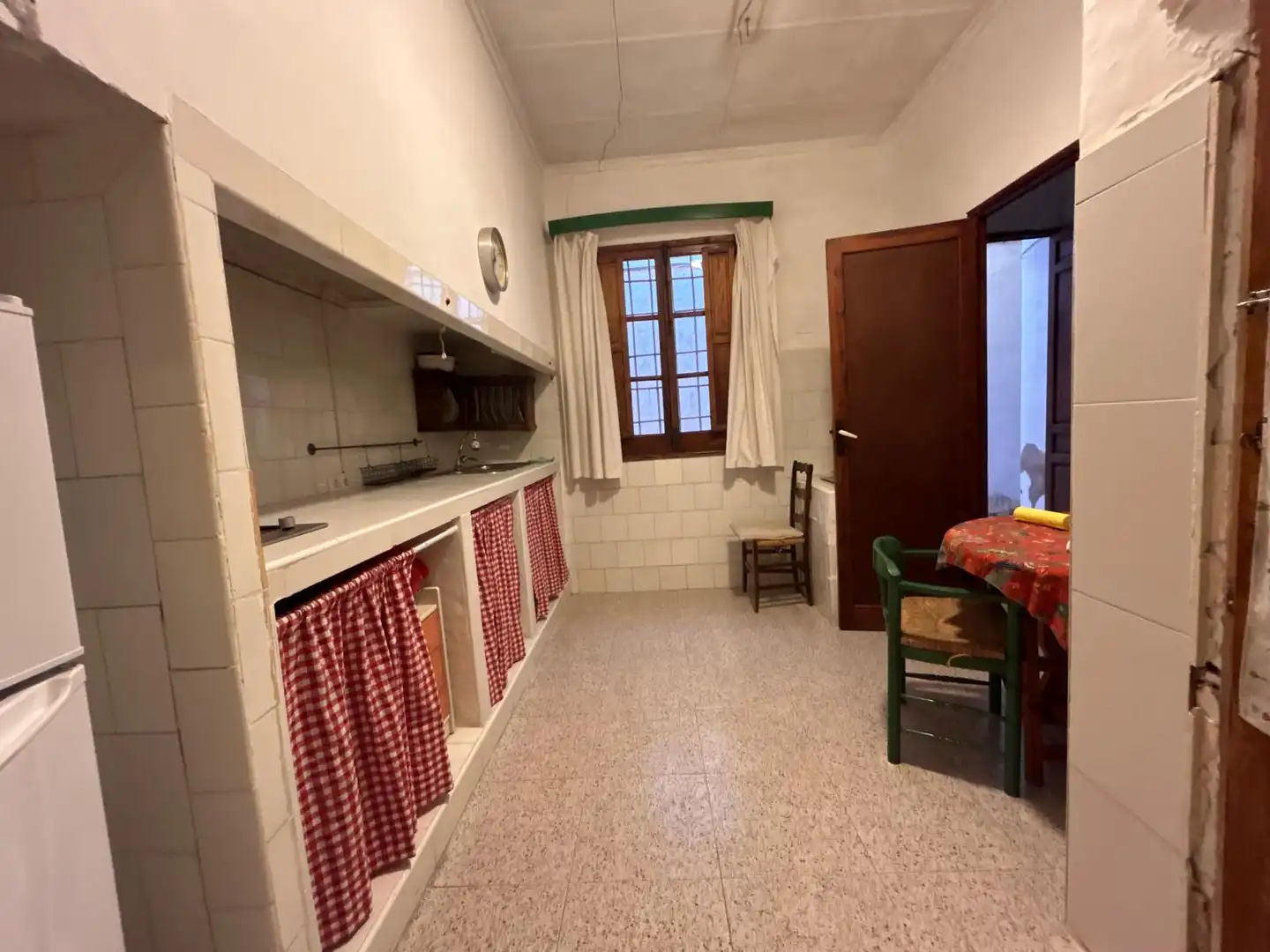 Casa amb jardí en venda a Almoradí, imagen 58