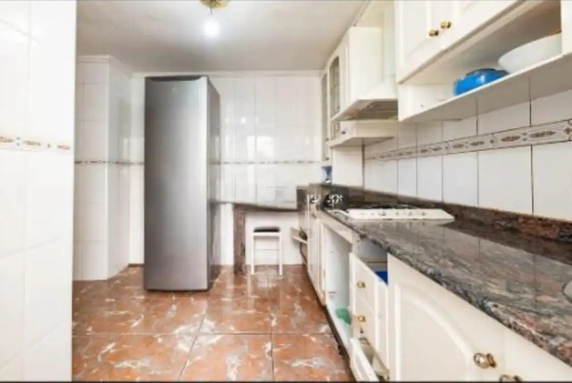 Wohnung mit Terrasse zum Verkauf in Centro, imagen 8