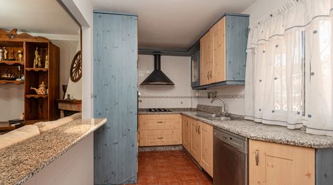 Foto 5 de Casa adosada en venta en Calle Cabañeros, Cártama pueblo, Cártama