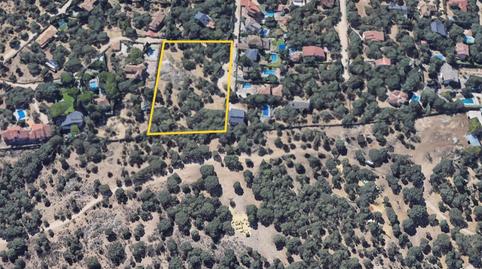 Photo 2 of Residential for sale in Jardín de los Reyes - Parque Real, Madrid