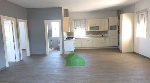 Foto 5 de Casa o xalet en venda a Montijo, Badajoz