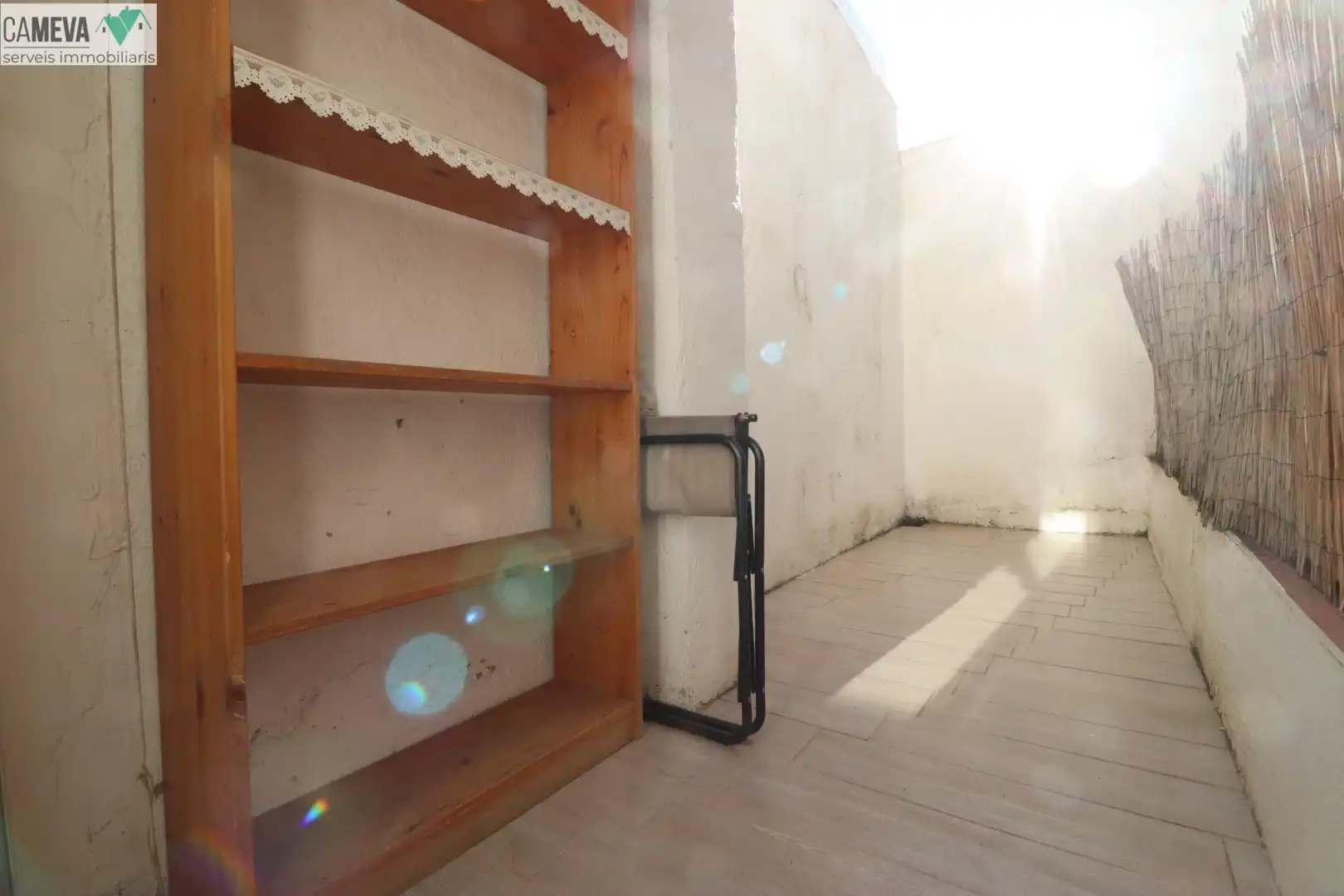 Appartement avec terrasse à vendre à Llevant, imagen 23