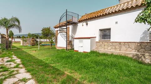 Foto 5 de Casa o xalet en venda a Tarifa ciudad, Cádiz