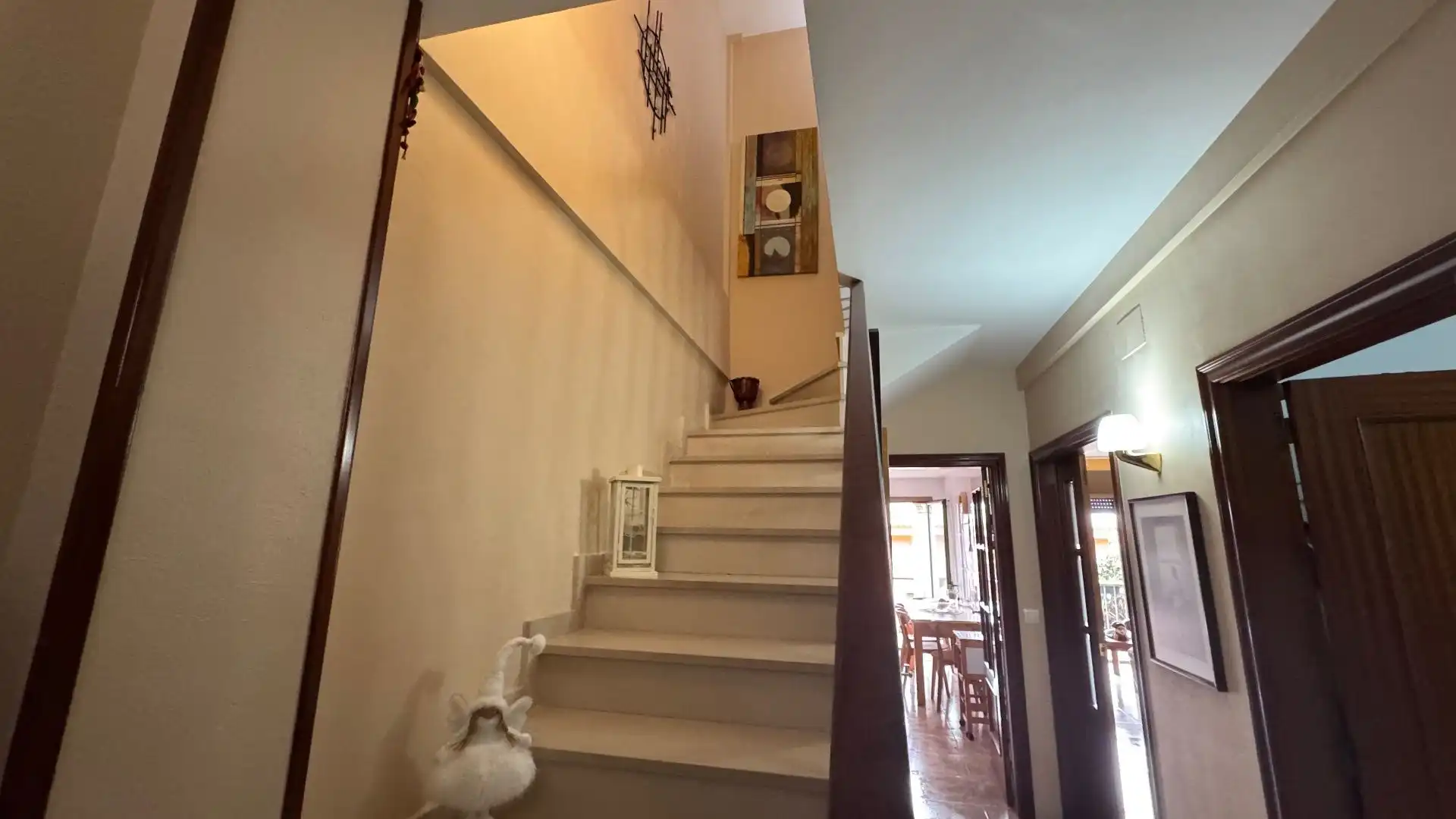 Haus zum Verkauf in Palau-saverdera, imagen 17