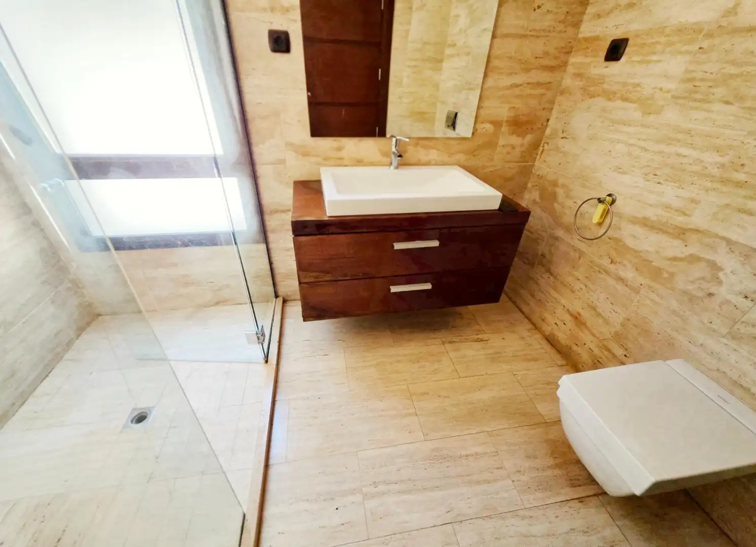 Villa con terrazza in vendita a Cabrils, imagen 44