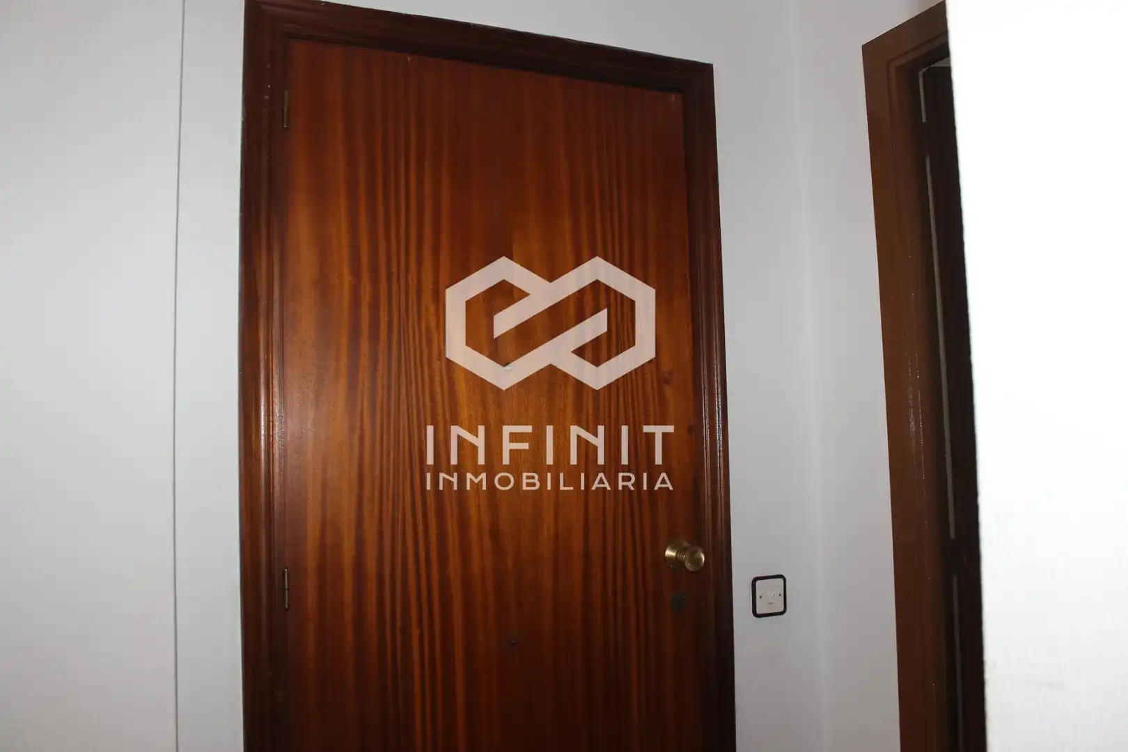 Piso en venta en Ibias con Calefacción y Trastero