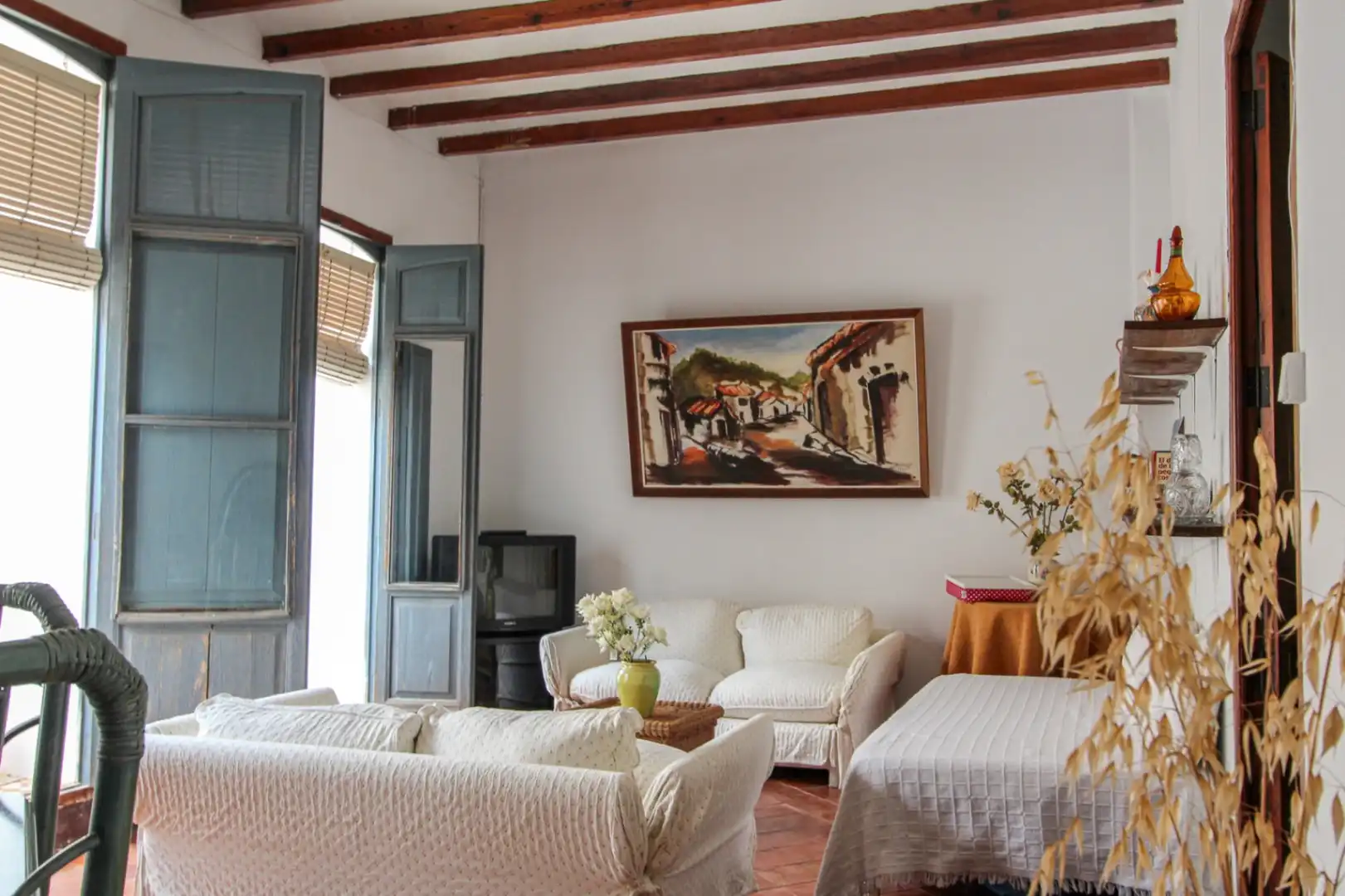 Maison rustique avec jardin à vendre à Xaló, imagen 15