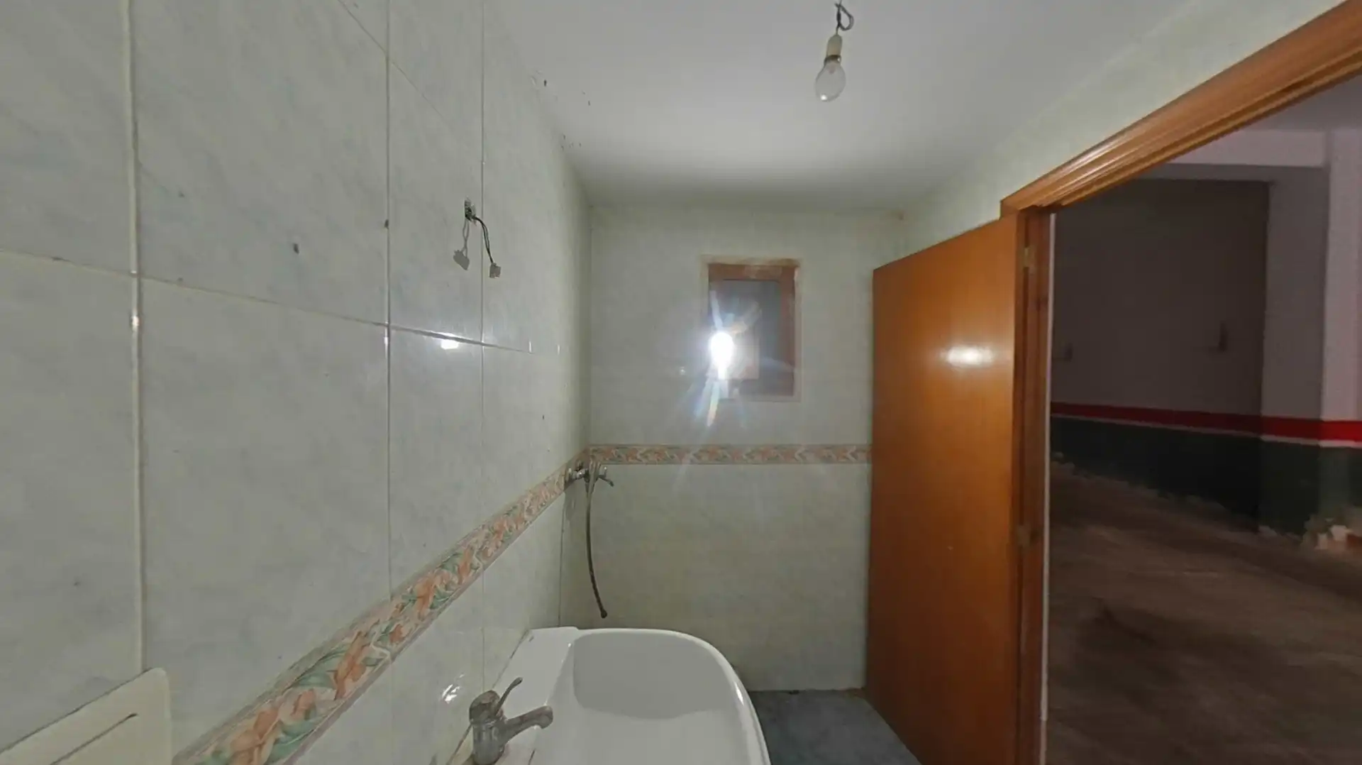 Business premises for sale in Carrer Gabriel Miró, imagen 5