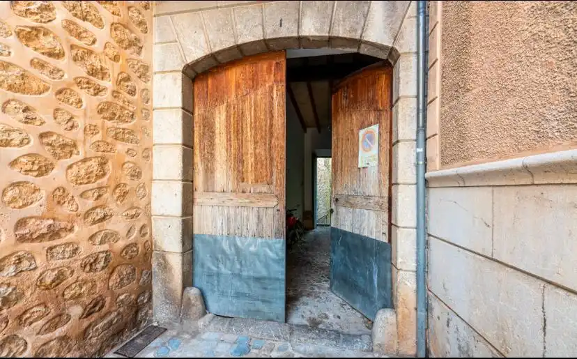 House with terrace for sale in Sóller, imagen 18