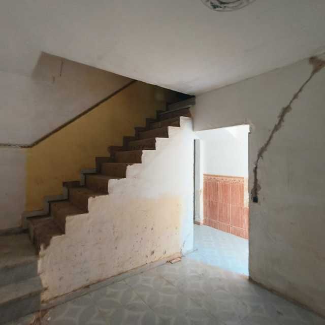 Casa adosada en venda en Arjonilla