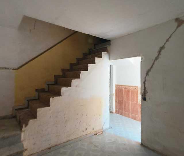 Photo 1 of Single-family semi-detached for sale in Cruz Chiquita, Arjonilla, Jaén