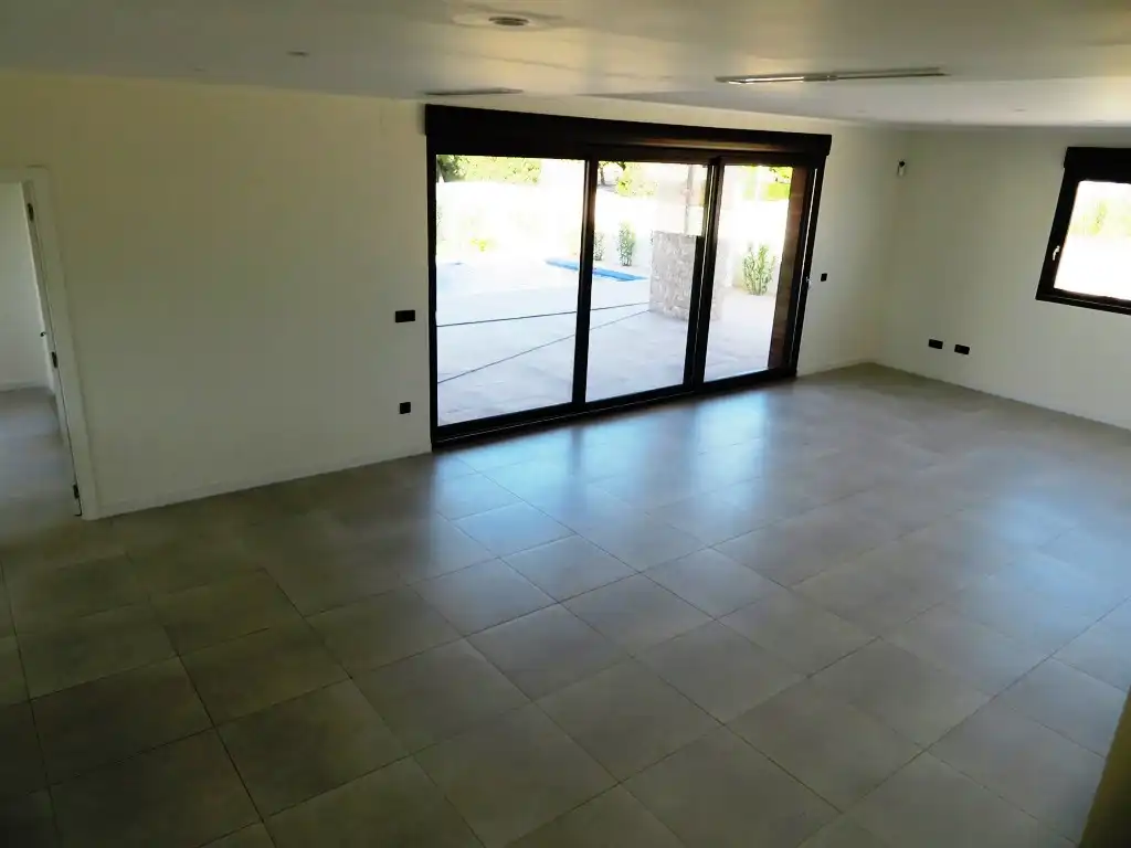 Detached house with terrace for sale in Els Poblets, imagen 8