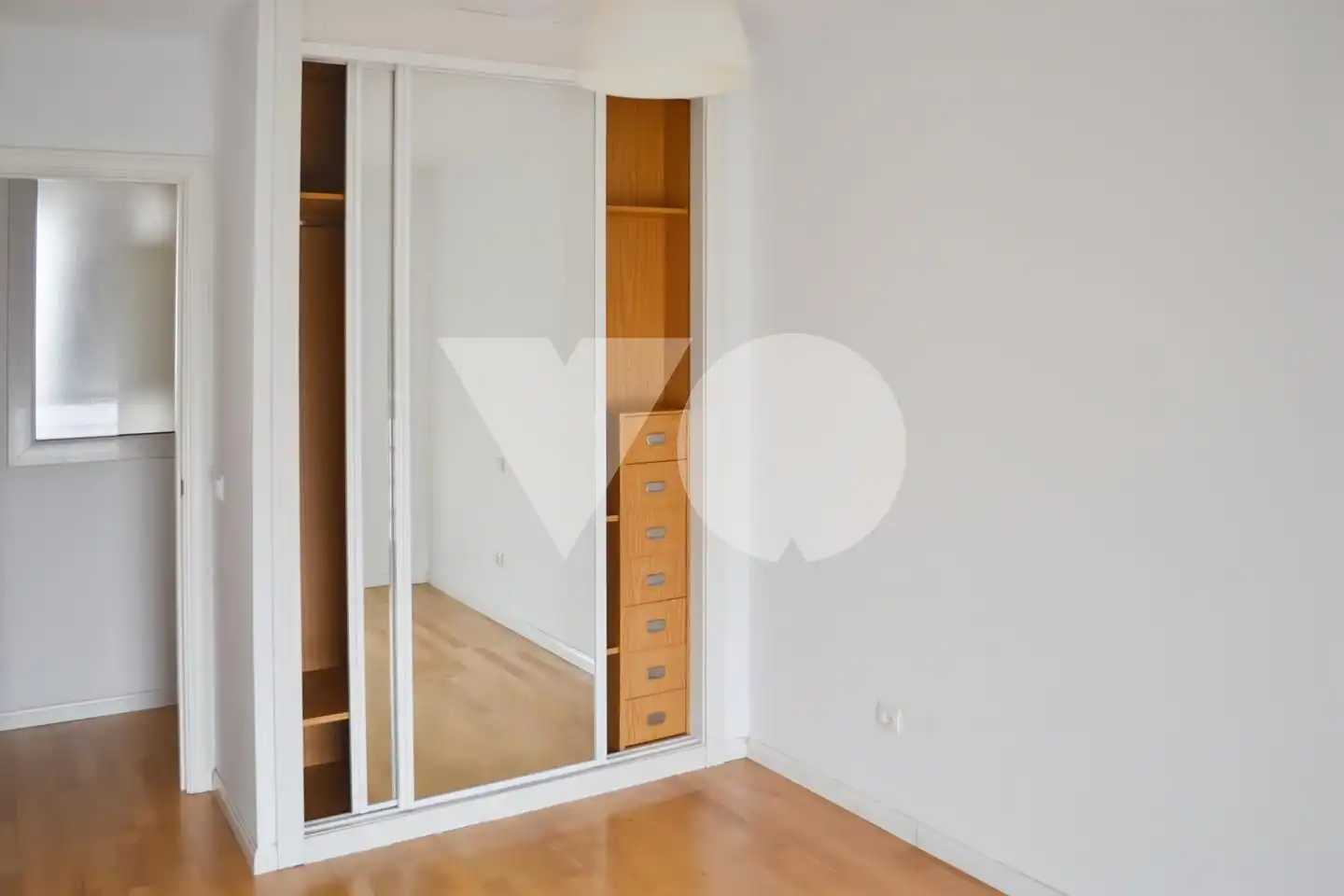 Bedroom of Flat for sale in Torrejón de Ardoz  with Heating and Swimming Pool
