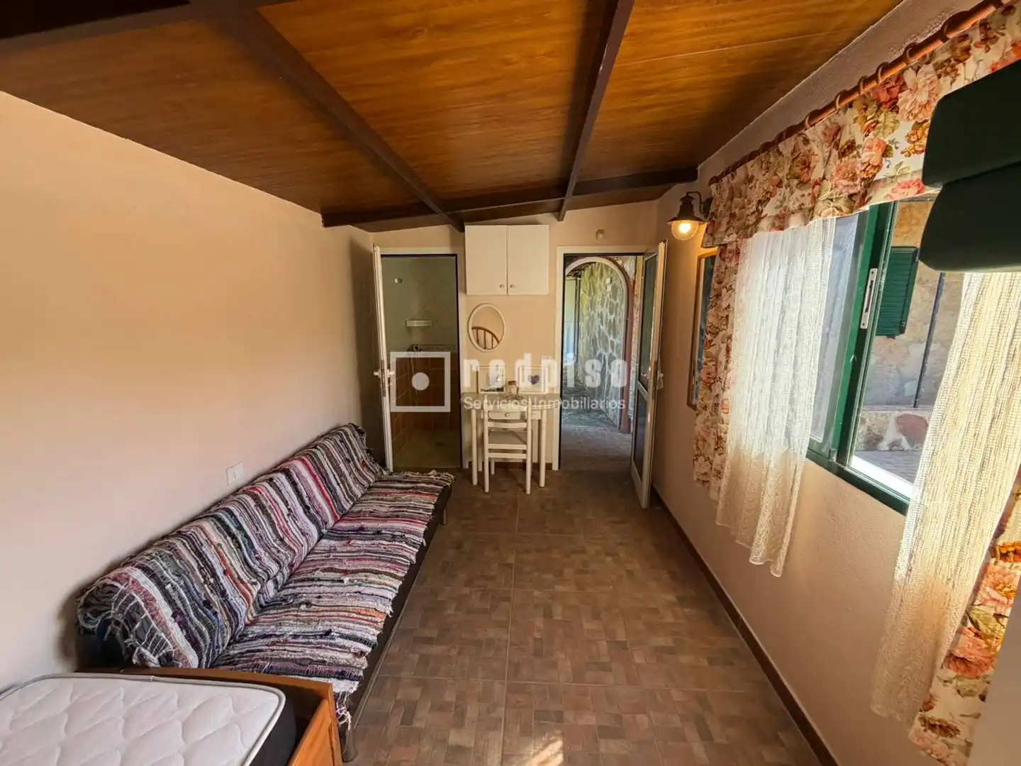 Casa en venda a El Sauzal, imagen 22