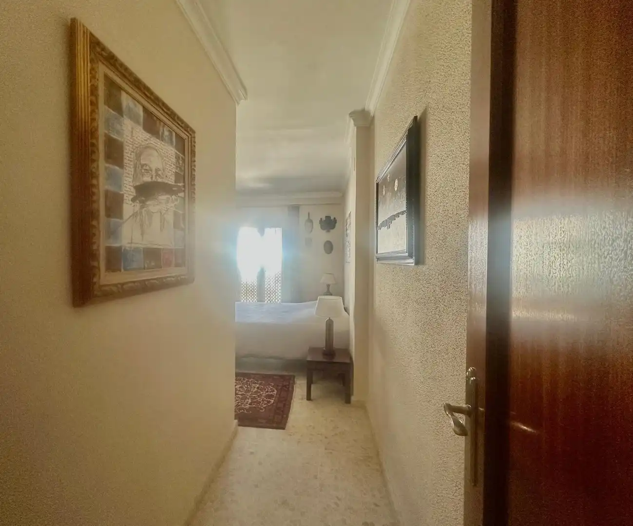 Casa adosada en venda en Chiclana de la Frontera