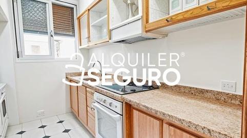 Photo 3 of Flat to rent in Alcora , Ciutat del Transport - La Salera, Castellón