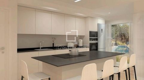 Photo 4 of Houses for sale in El Pinar - Punta Galea, Las Rozas de Madrid