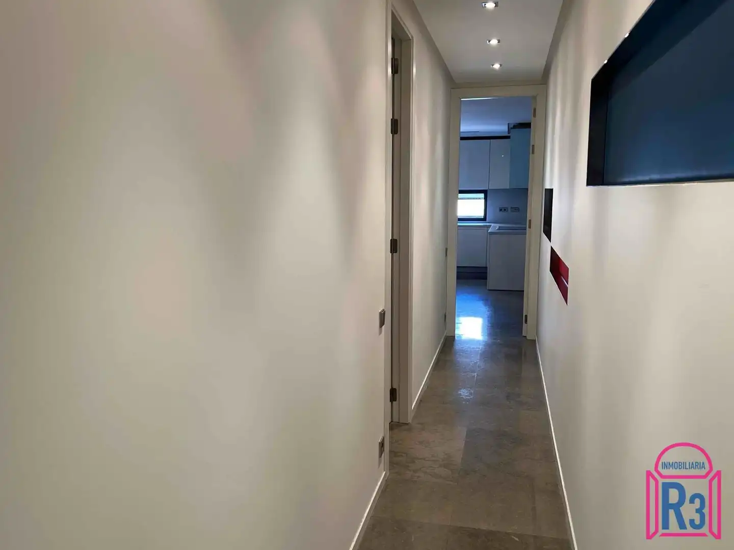 Wohnung zum Verkauf in León Capital  mit Heizung, Terrasse und Abstellraum
