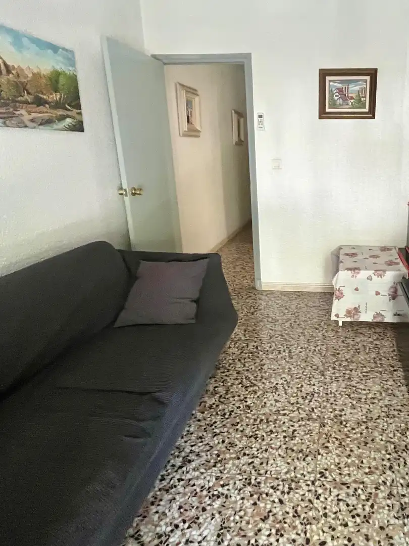 Wohnung mit Aufzug zum Verkauf in Elche ciudad, imagen 15