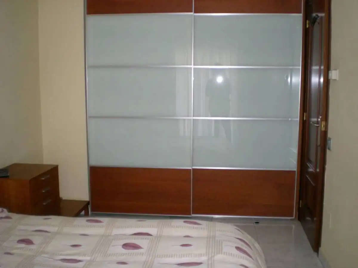 Appartamento con terrazza in vendita a Sant Fruitós de Bages, imagen 4