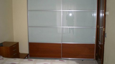 Foto 4 de Piso en venta en Sant Fruitós de Bages, Barcelona