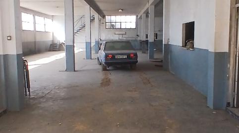 Photo 2 of Premises for sale in Álora, Málaga