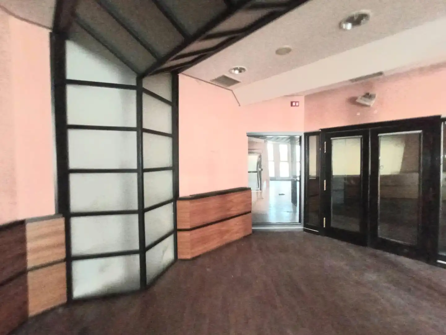 Local comercial en venda a Calle CAPITAN CORTES 3, imagen 3