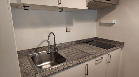 Photo 3 of Flat for rent in Sant Gervasi- Galvany, Barcelona Capital