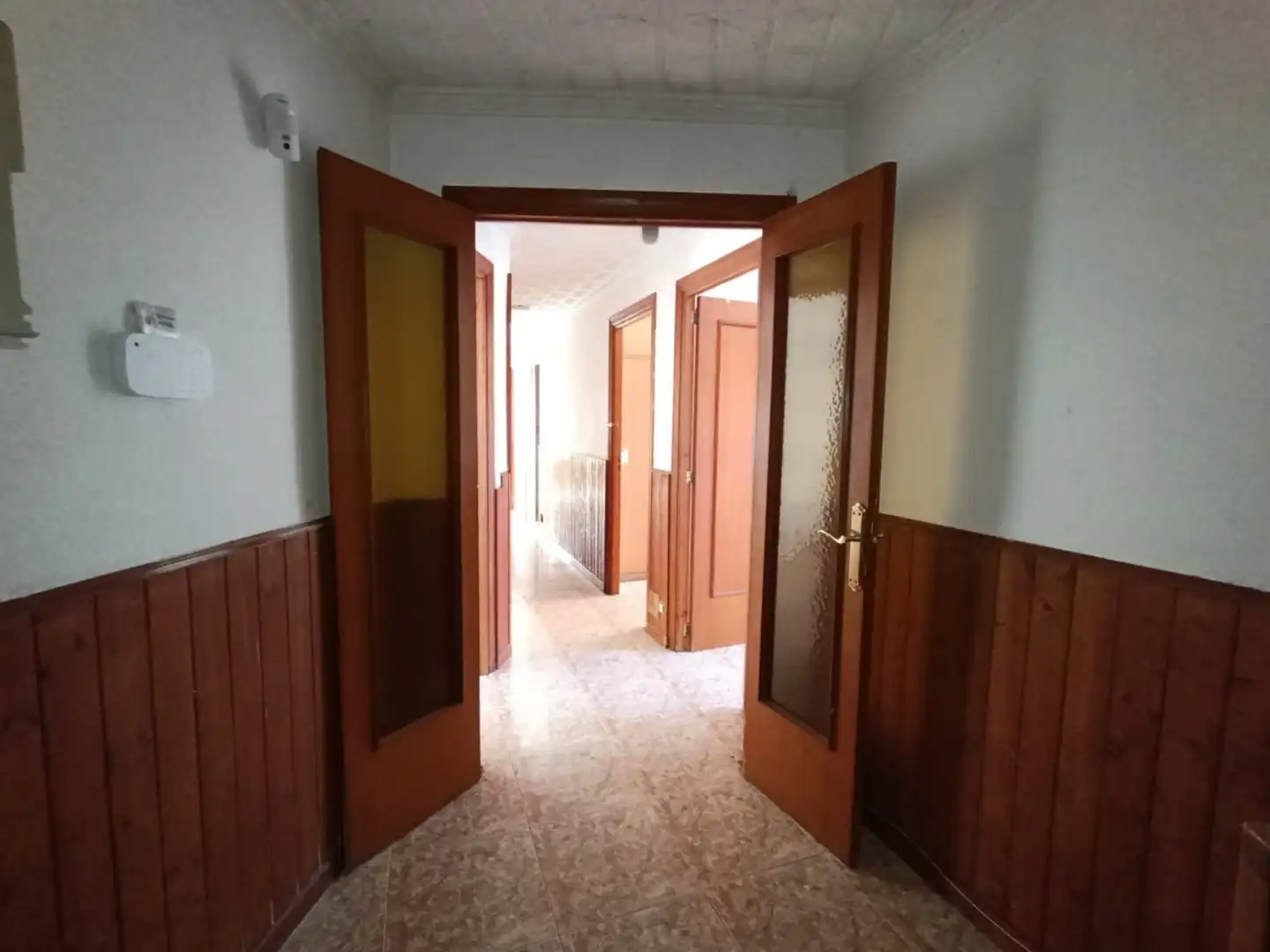 Flat for sale in Llevant, imagen 21