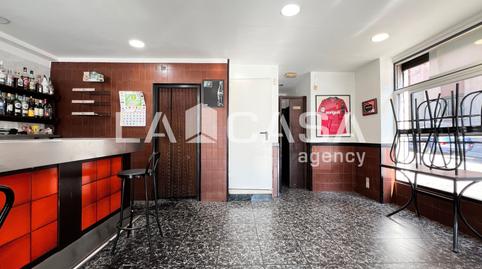 Photo 3 of Premises for sale in Ronda de Sant Antoni de Llefià, Llefià, Badalona